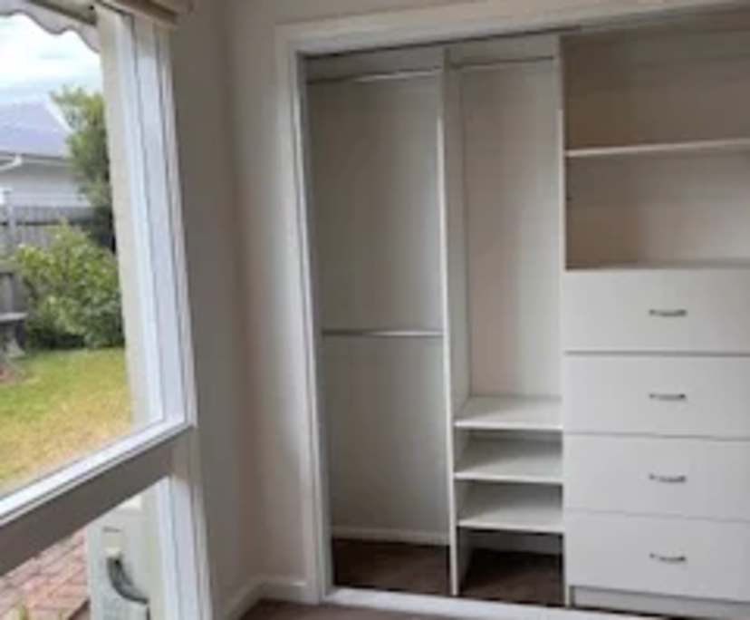 $280, Share-house, 4 bathrooms, Mount Eliza VIC 3930