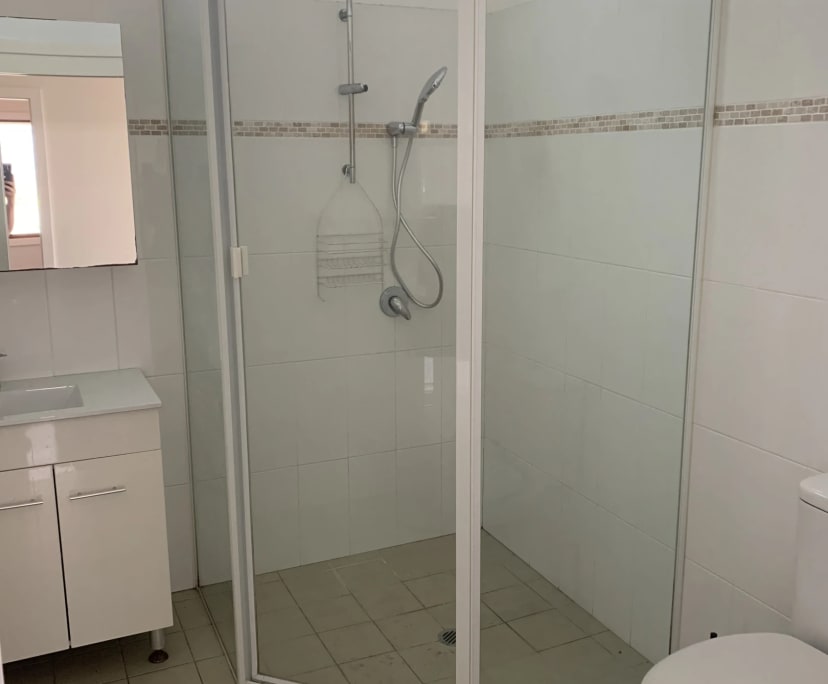 $200, Share-house, 3 bathrooms, Kahibah NSW 2290