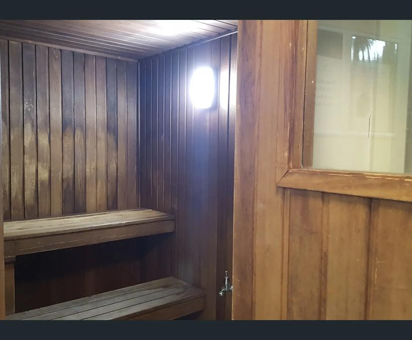 $400, Flatshare, 2 bathrooms, Parramatta NSW 2150