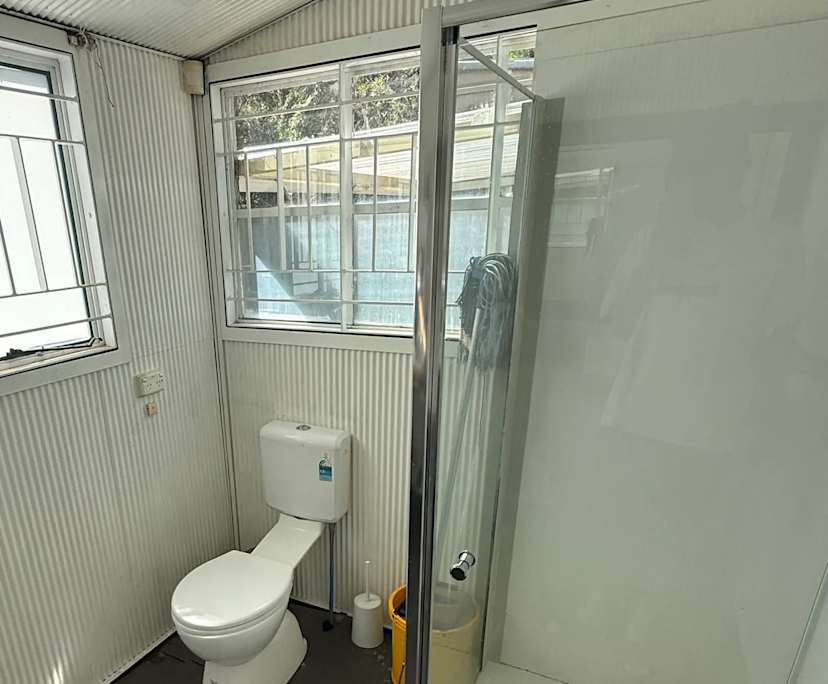 $300, Share-house, 6 bathrooms, Pyrmont NSW 2009