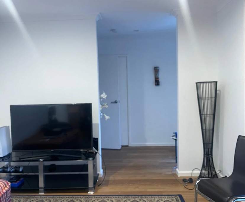 $350, Share-house, 3 bathrooms, Holder ACT 2611