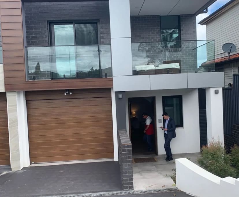 $275, Share-house, 5 bathrooms, Peakhurst NSW 2210