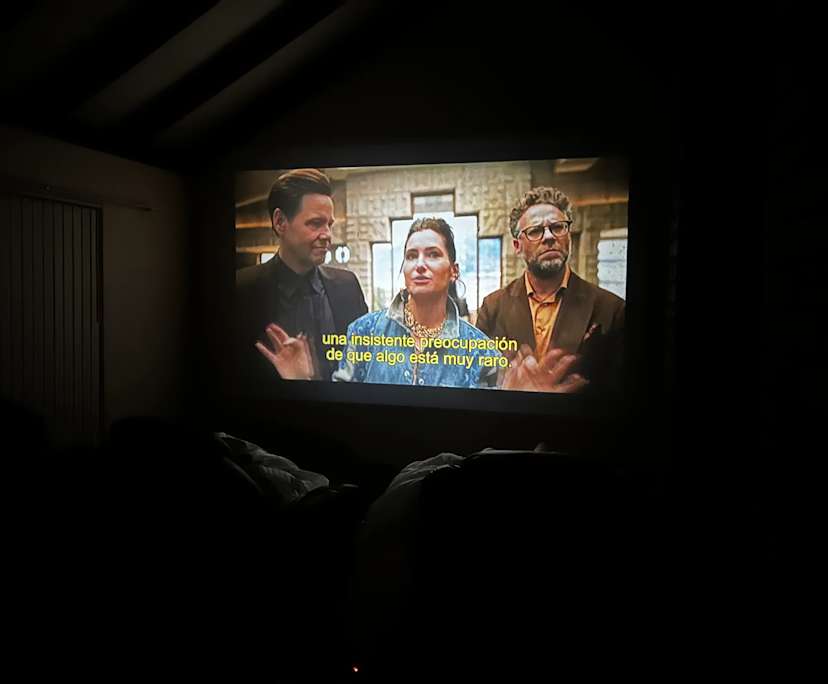 $500, Share-house, 4 bathrooms, Booragoon WA 6154