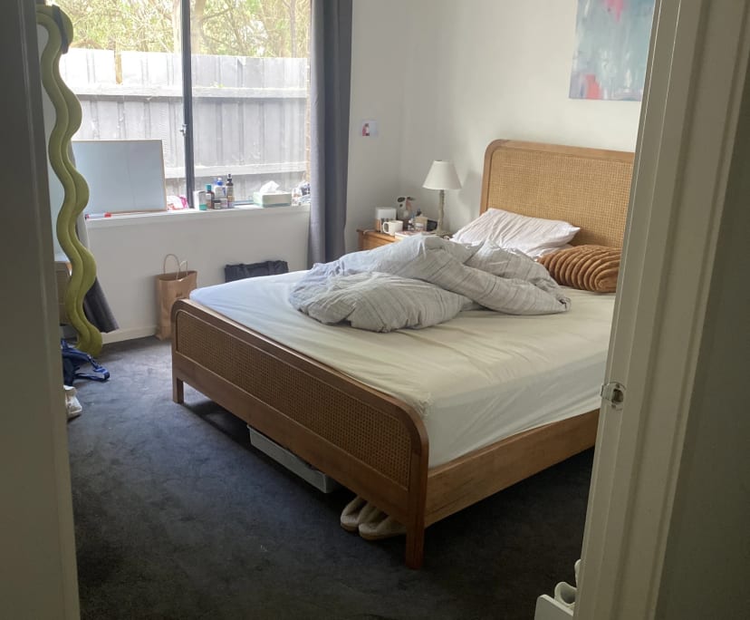 $320, Share-house, 5 bathrooms, Mornington VIC 3931