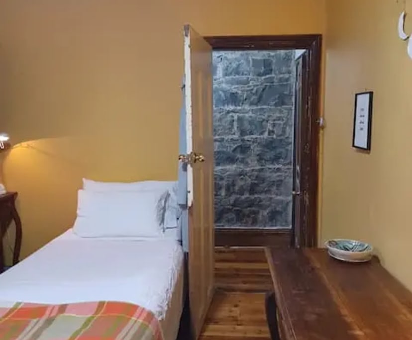 $420-630, Share-house, 3 rooms, Fitzroy VIC 3065, Fitzroy VIC 3065