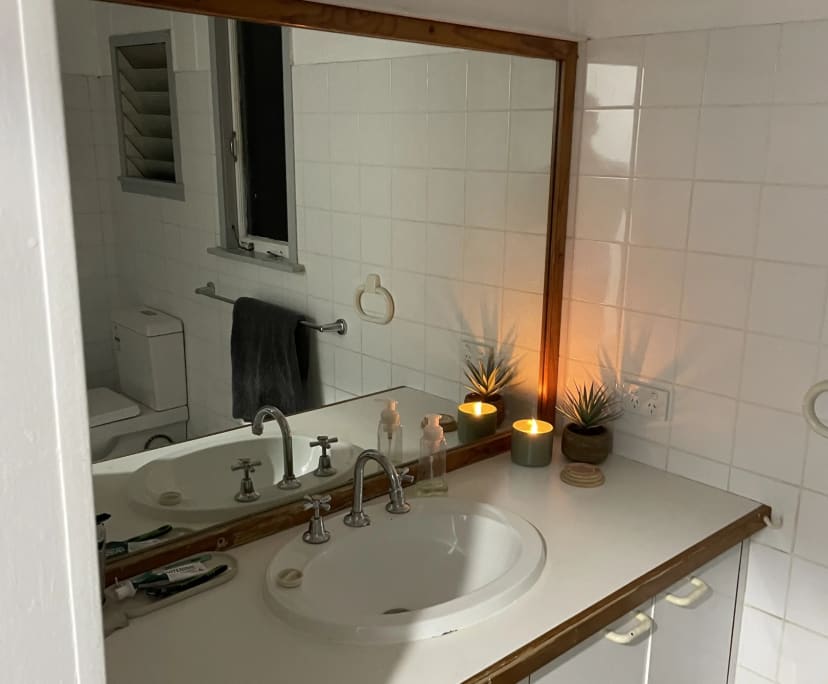 $275, Share-house, 3 bathrooms, Yeronga QLD 4104