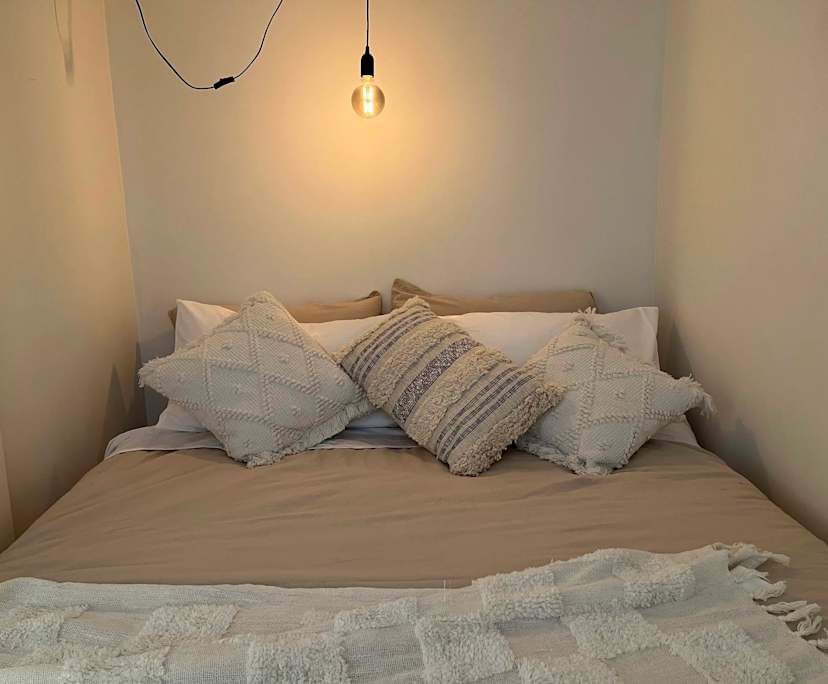 $400, Share-house, 5 bathrooms, Mount Eliza VIC 3930