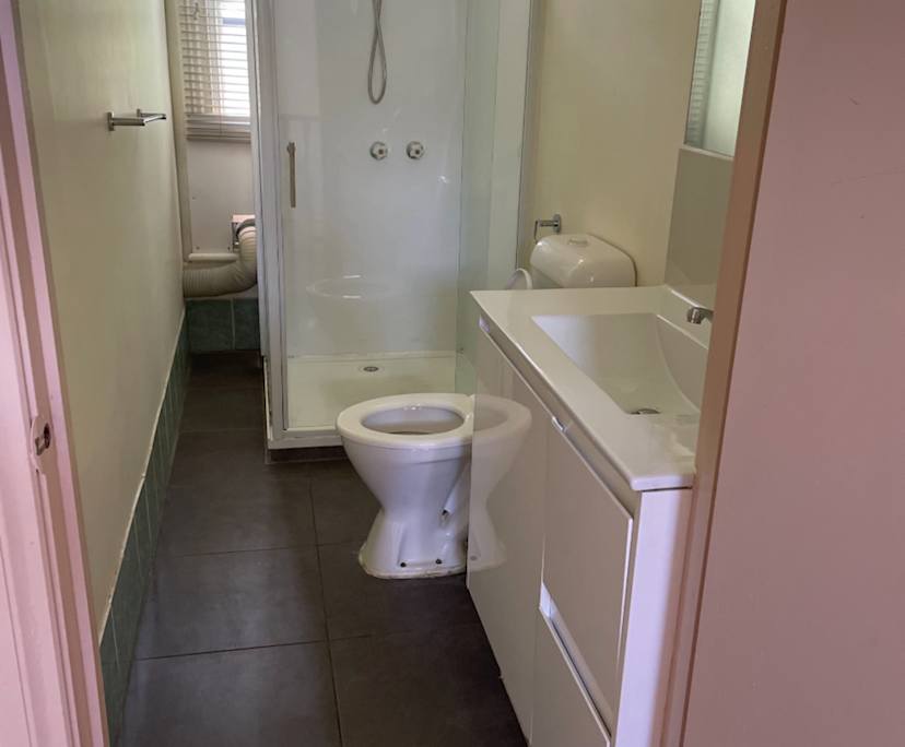$360, Share-house, 3 bathrooms, West Melbourne VIC 3003