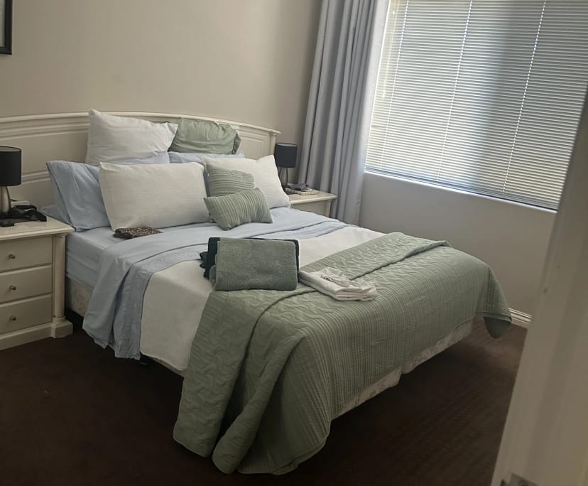 $350, Share-house, 4 bathrooms, Greenwood WA 6024