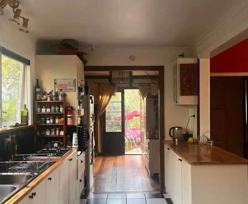$170, Share-house, 5 bathrooms, Kingston Beach TAS 7050