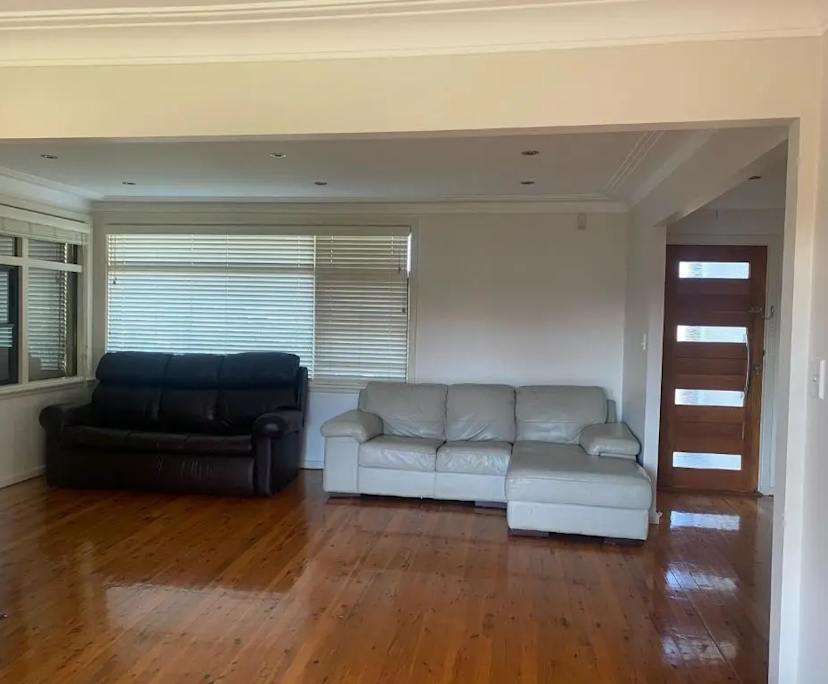 $320-420, Share-house, 4 rooms, Greenacre NSW 2190, Greenacre NSW 2190