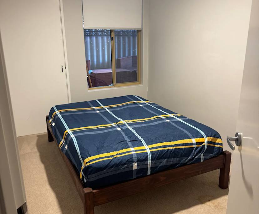 $290, Share-house, 3 bathrooms, Victoria Park WA 6100