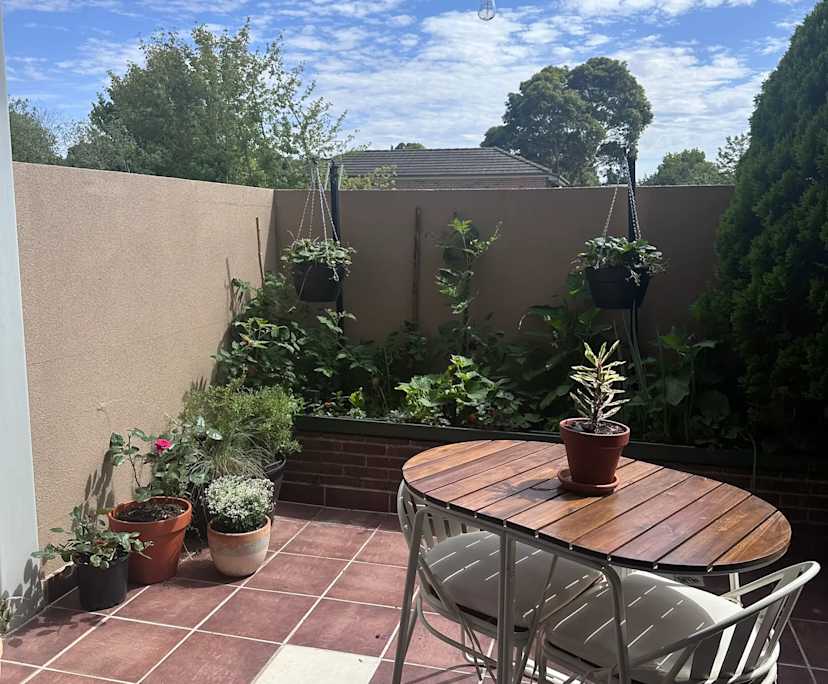 $430, Flatshare, 2 bathrooms, Mont Albert VIC 3127