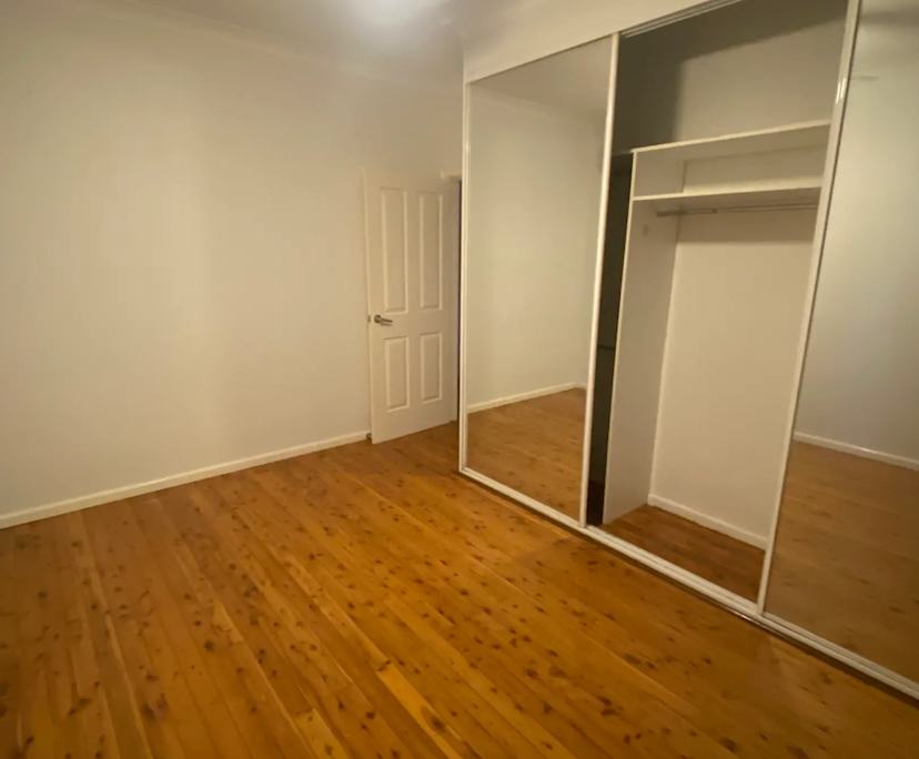 $300, Share-house, 4 bathrooms, Cambridge Park NSW 2747