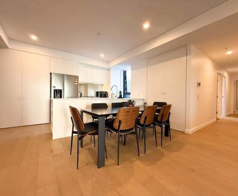 $475, Share-house, 3 bathrooms, Bankstown NSW 2200