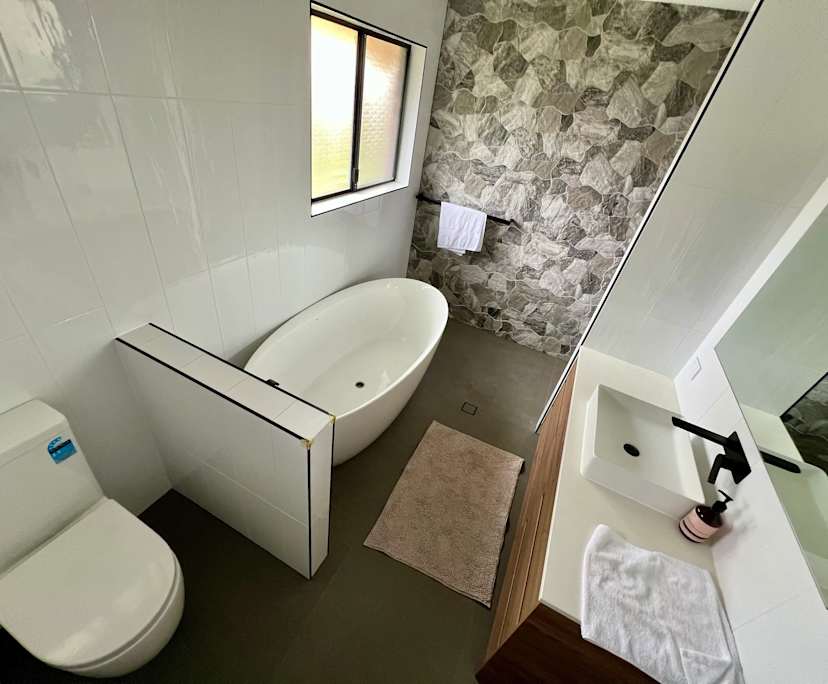 $400, Share-house, 4 bathrooms, Daisy Hill QLD 4127