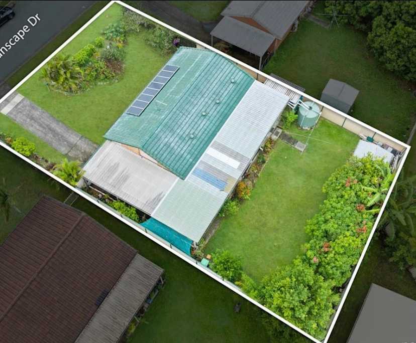 2 Rooms for Rent in Eagleby, Brisbane | $0-430, Flex... | Flatmates.com.au