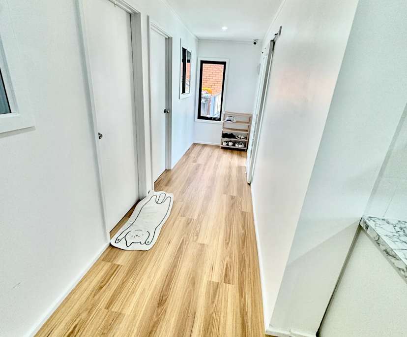 $250, Flatshare, 3 bathrooms, Springvale VIC 3171