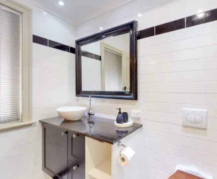 $450, Share-house, 3 bathrooms, Burswood WA 6100