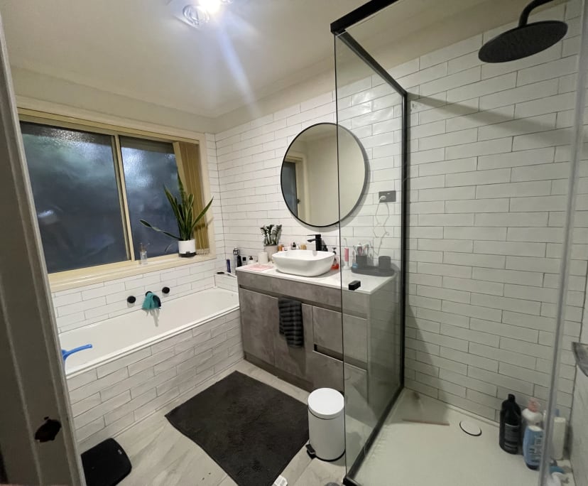 $200, Share-house, 4 bathrooms, Epping VIC 3076