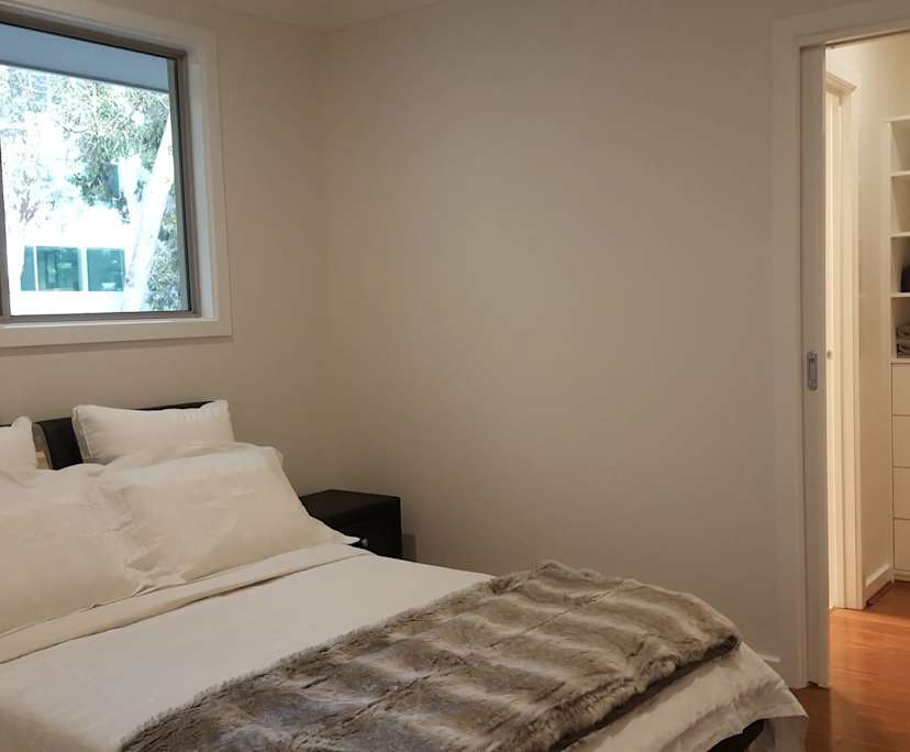 $410, Share-house, 6 bathrooms, Clayton VIC 3168