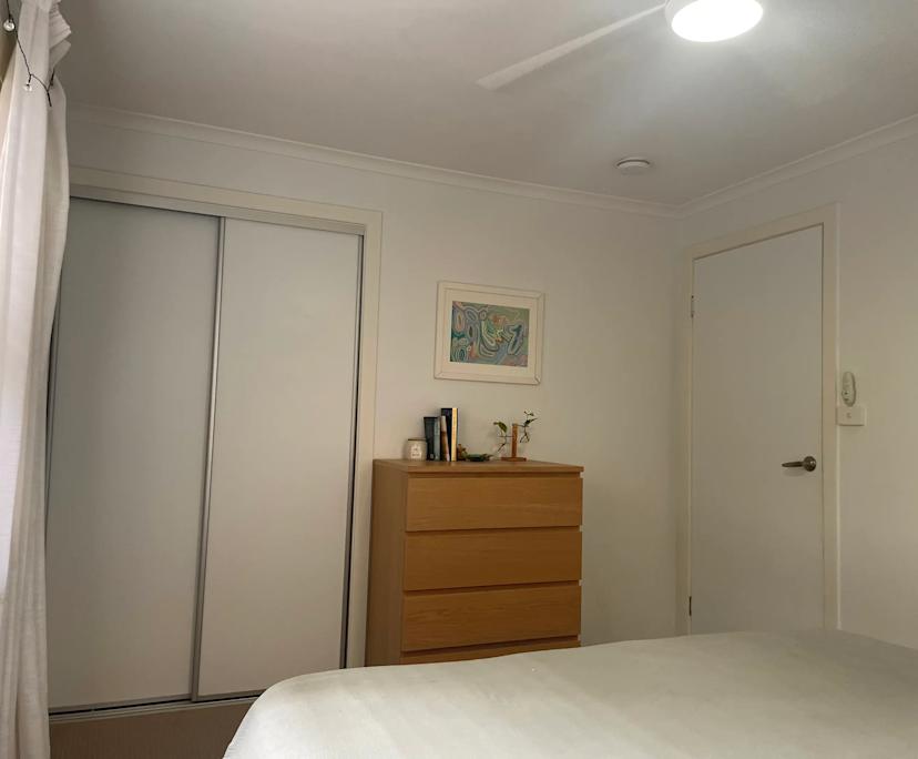 $825, Whole-property, 2 bathrooms, Burleigh Heads QLD 4220