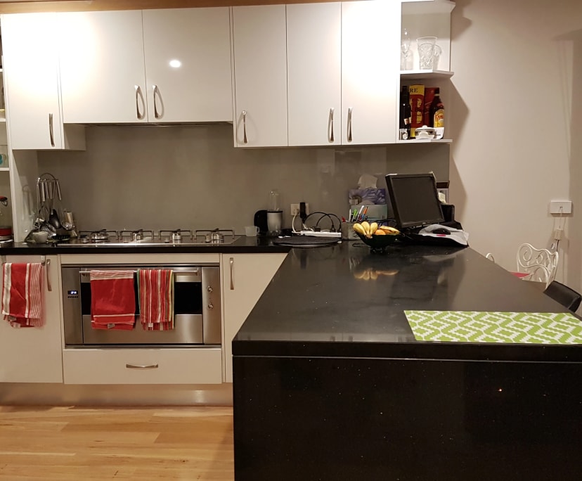$350, Share-house, 3 bathrooms, Chifley ACT 2606