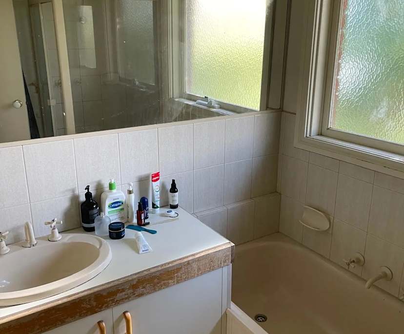 $275, Share-house, 3 bathrooms, Caulfield North VIC 3161