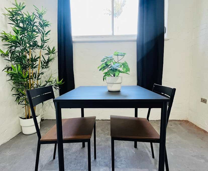 $350, Share-house, 3 bathrooms, Freshwater NSW 2096