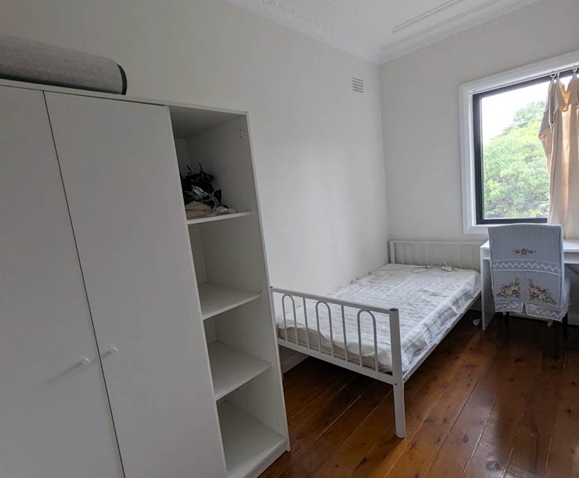 $210-350, Share-house, 6 rooms, Epping NSW 2121, Epping NSW 2121