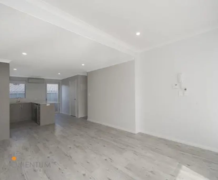 $400, Flatshare, 2 bathrooms, Scarborough WA 6019