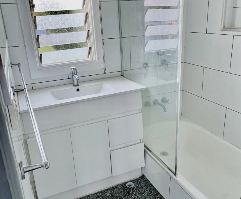 $250, Share-house, 3 bathrooms, Archerfield QLD 4108