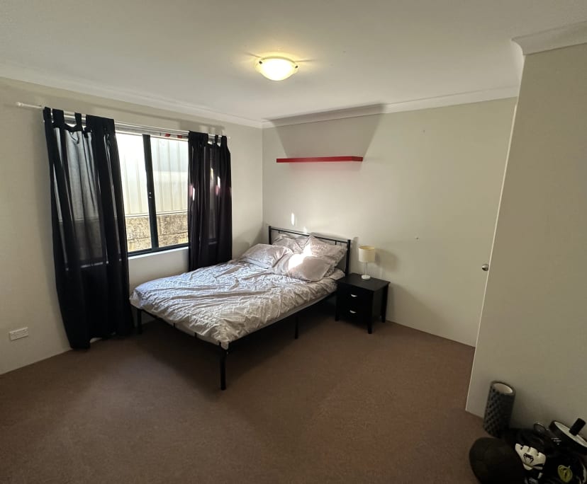 $250, Share-house, 3 bathrooms, Baldivis WA 6171