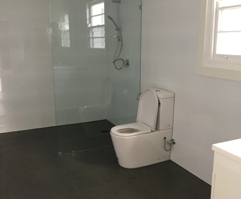 $250, Share-house, 6 bathrooms, Singleton NSW 2330