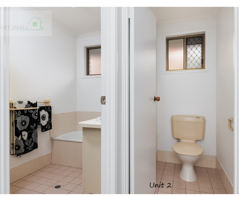 $400, Granny-flat, 1 bathroom, Eight Mile Plains QLD 4113