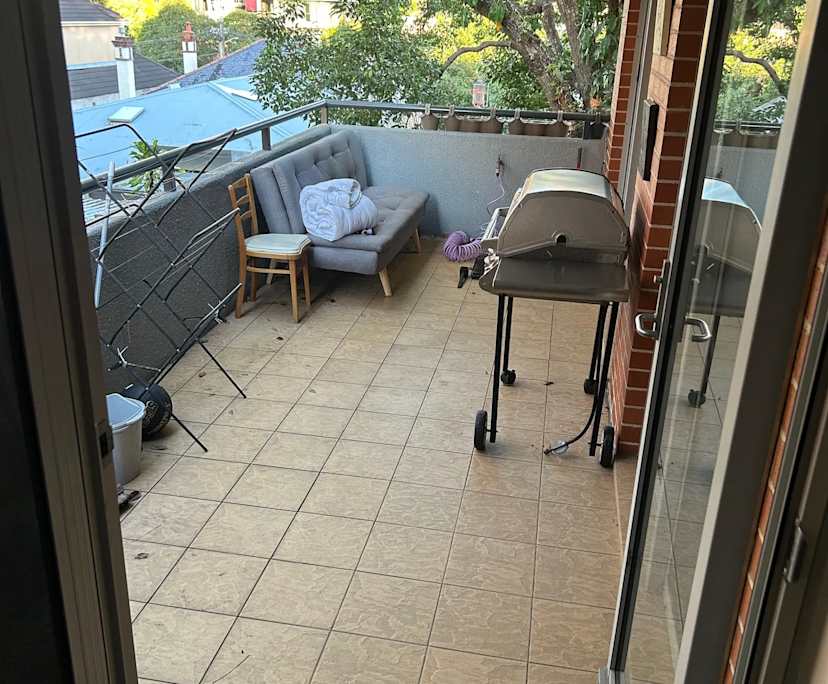 $550, Homestay, 2 bathrooms, Kensington NSW 2033