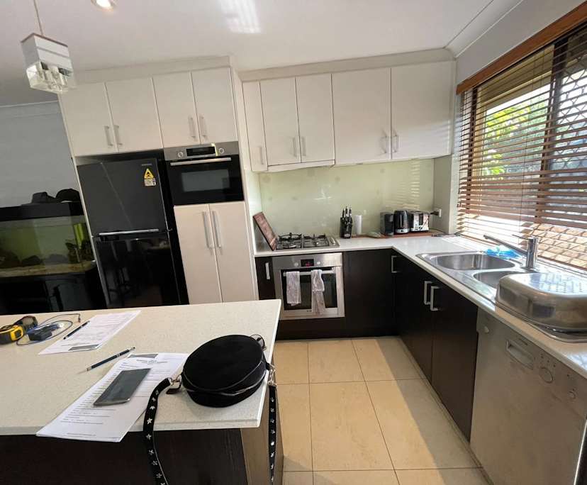 $380, Share-house, 3 bathrooms, Scarborough WA 6019