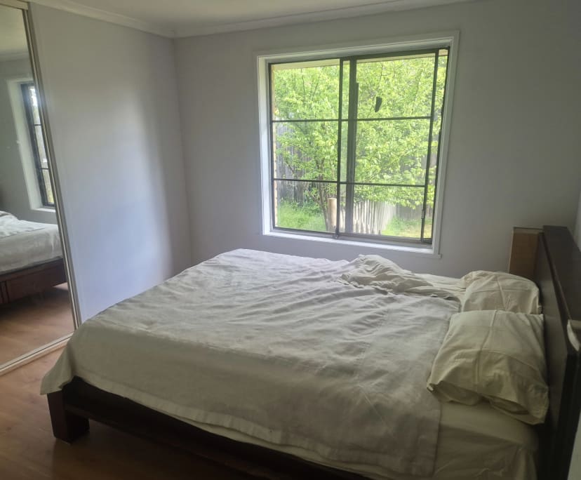 Room for Rent in Seven Mile Beach, Hobart 250, Fu...