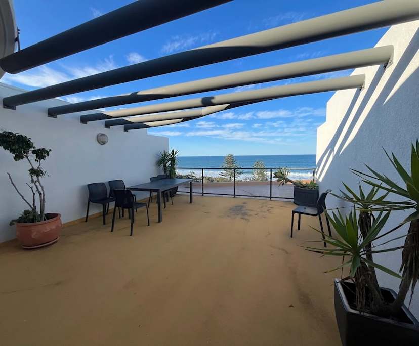 $320, Flatshare, 3 bathrooms, Alexandra Headland QLD 4572