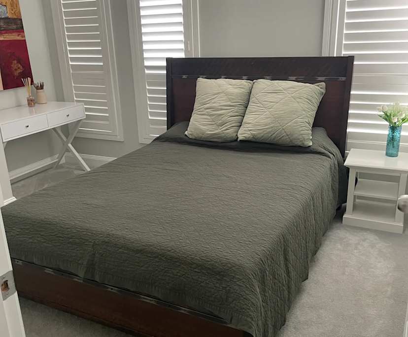 $275, Share-house, 4 bathrooms, Hamlyn Terrace NSW 2259