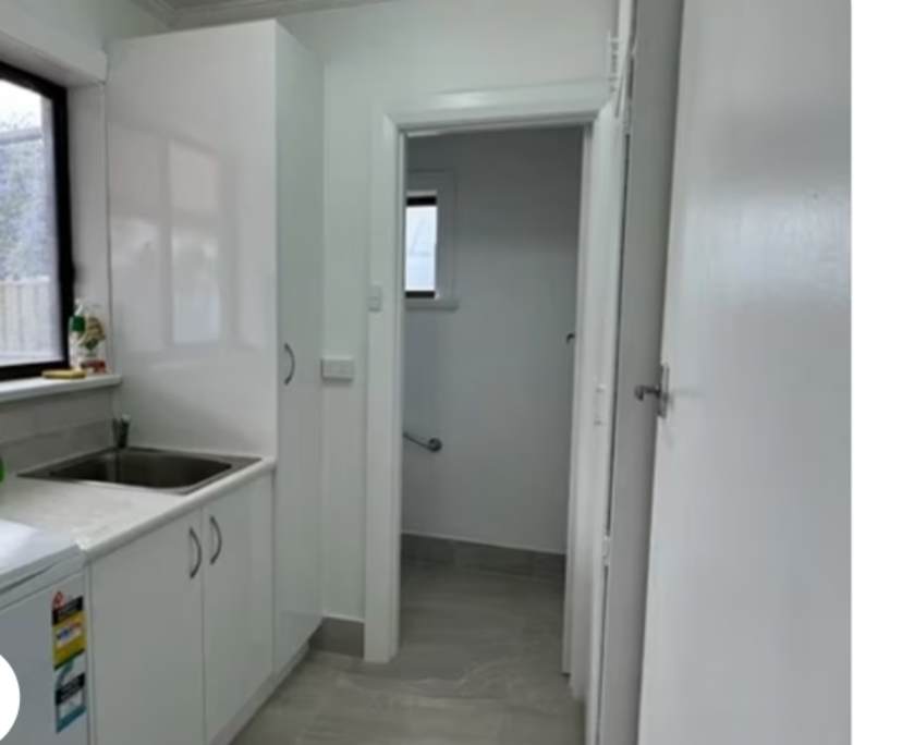 $315-400, Share-house, 2 rooms, Flinders Park SA 5025, Flinders Park SA 5025