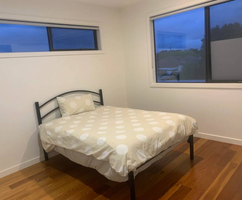 $285, Share-house, 3 bathrooms, Preston VIC 3072