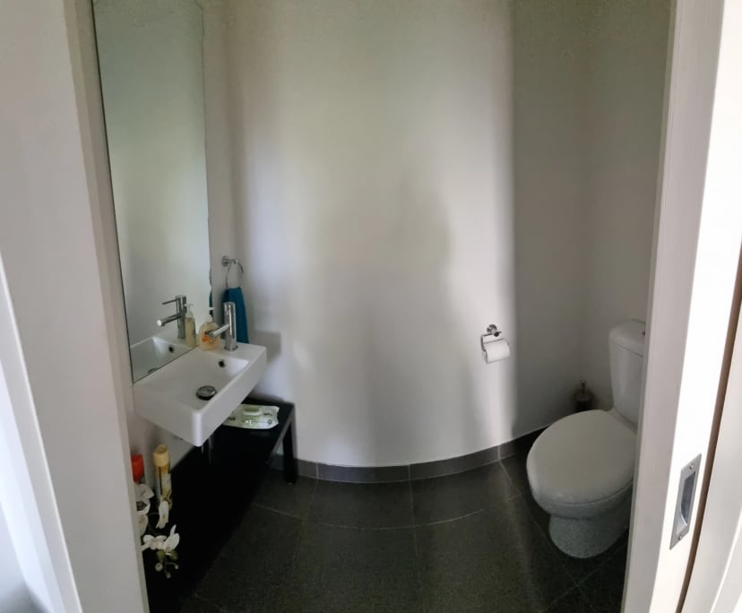 $280, Student-accommodation, 3 bathrooms, Cheltenham VIC 3192