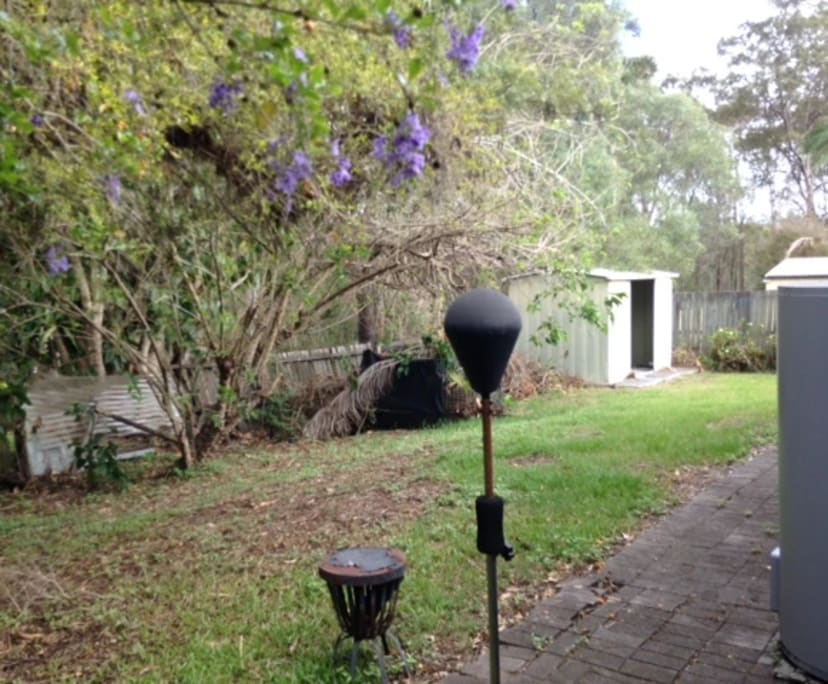 $250, Share-house, 4 bathrooms, Edens Landing QLD 4207