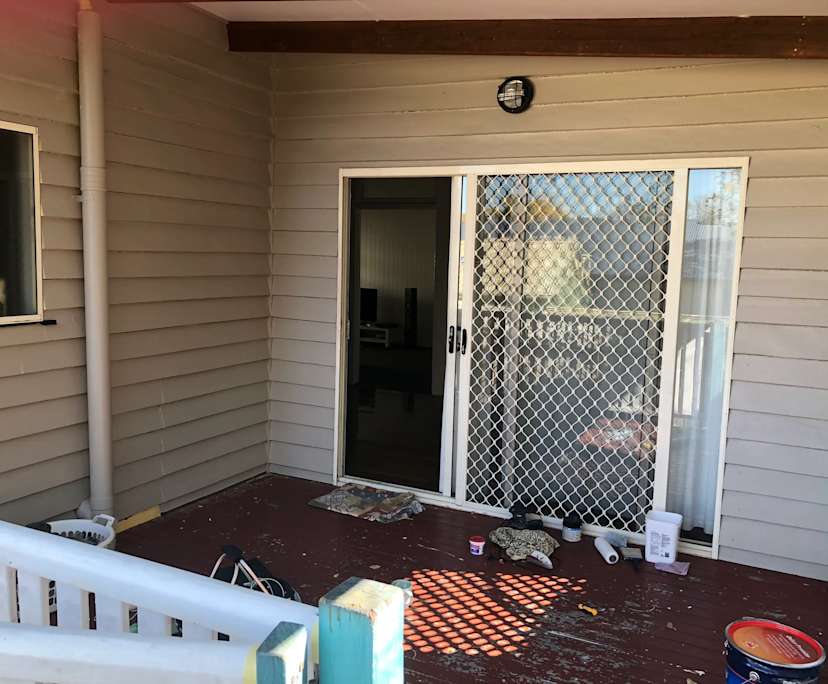 $285, Share-house, 3 bathrooms, Kangaroo Point QLD 4169