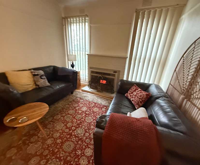 $300, Share-house, 3 bathrooms, Reservoir VIC 3073