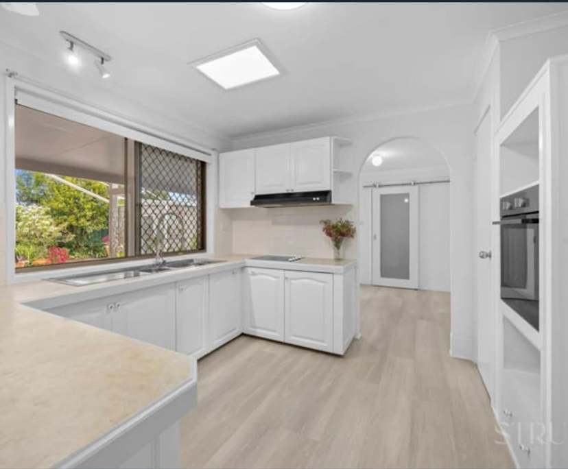 $180, Share-house, 3 bathrooms, Shailer Park QLD 4128