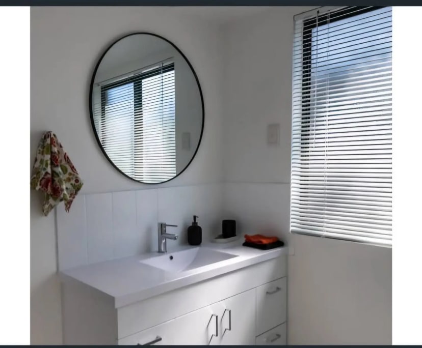 $230, Share-house, 3 bathrooms, Seaford Rise SA 5169