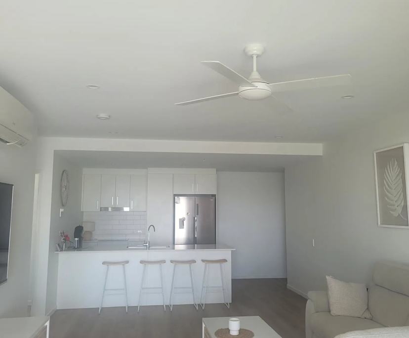 $385, Flatshare, 2 bathrooms, Maroochydore QLD 4558