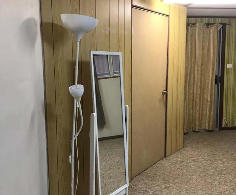 $350, Share-house, 4 bathrooms, Carlingford NSW 2118